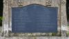 Face 4 tablet
