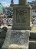 Looe names
