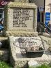 Looe names