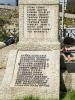 Looe names