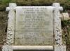 Petty Officer William Hunt