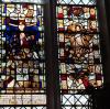 Window 1