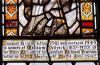 Inscription for Window 2