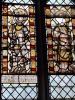 Window 2