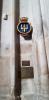 HMS Gloucester Crest and plaques