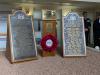 City of London Police Memorials