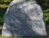 Conington cross names detail 2026
