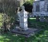 USAAF 457th. Bombardment Group (H) memorial 2026