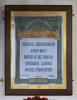 Folksworth WW1 Roll of Heroes