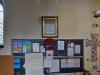 Folksworth WW1 Roll of Heroes in context