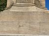 Inscription.