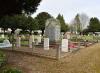 Yaxley War Memorial
