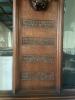 WW1 names.