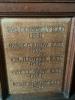 WW2 names.