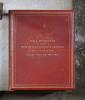 RoH of the Men of Polebrook and Armston WW1 and WW2
