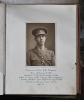 Lieutenant Victor John Ferguson