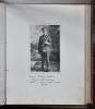 Gunner Wilfred Tebbutt