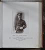Sapper Lewis Harold Pawsey