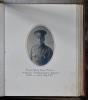 Private John Langley
