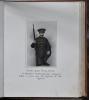 Private James Henry Arnett