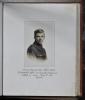 Private Reginald John Arthur Abbott