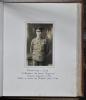 Private Arthur Louth