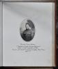 Private Lewis Titman