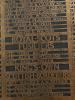 Panel 1, bottom of column 2