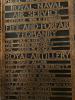 Names - Bottom Panel 1,Column 1