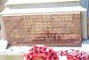 Drefach WW2 names (2)