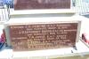 Drefach WW2 names (1)