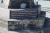 Neuadd Cross memrial, names 5  