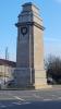 Newport Cenotaph