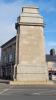 Newport Cenotaph