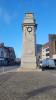 Newport Cenotaph