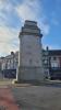 Newport Cenotaph