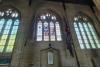 Norton-sub-Hamdon Memorial Window