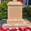 Commemoration
