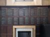 WW1 Names