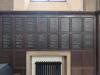 WW1 Names - 2