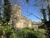 St Edwards Church Hawling