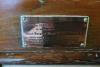Stoke-sub-Hamdon triptych