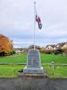 Meliden Garden of Remmembrance