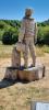 Sculpture