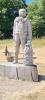 Sculpture