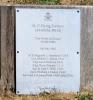 The Highclere Airman