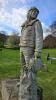 The Highclere Airman