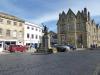 Truro War Memorial 