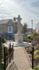 Shanklin War Memorial