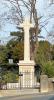Shanklin War Memorial
